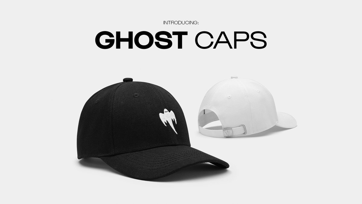 Discover the all-new Koenigsegg Ghost Caps! gear.koenigsegg.com/product-catego…