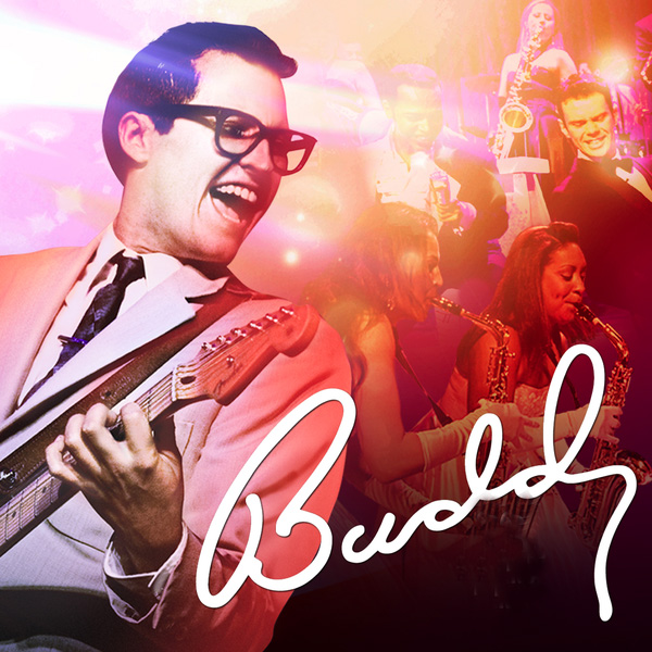 Newcastle Theatre Royal (@theatreroyalnew) on Twitter photo ๐ผ Happy World Music Day! ๐ผ
Whether you're into soul, the hits, the classics or rock 'n' roll, we have something for you! ๐ฅ๐ท๐ธ๐ป
๐ shorturl.at/brtCR
๐ญ <a href="/CommitmentsUk/">The Commitments UK & Ireland Tour</a> <a href="/DDOnStage/">Dirty Dancing on Stage</a> <a href="/TheBodyguardUK/">The Bodyguard UK</a> <a href="/BuddyTheMusical/">Buddy The Musical</a> ๐ผ Happy World Music Day! ๐ผ
Whether you're into soul, the hits, the classics or rock 'n' roll, we have something for you! ๐ฅ๐ท๐ธ๐ป
๐ shorturl.at/brtCR
๐ญ <a href="/CommitmentsUk/">The Commitments UK & Ireland Tour</a> <a href="/DDOnStage/">Dirty Dancing on Stage</a> <a href="/TheBodyguardUK/">The Bodyguard UK</a> <a href="/BuddyTheMusical/">Buddy The Musical</a>
