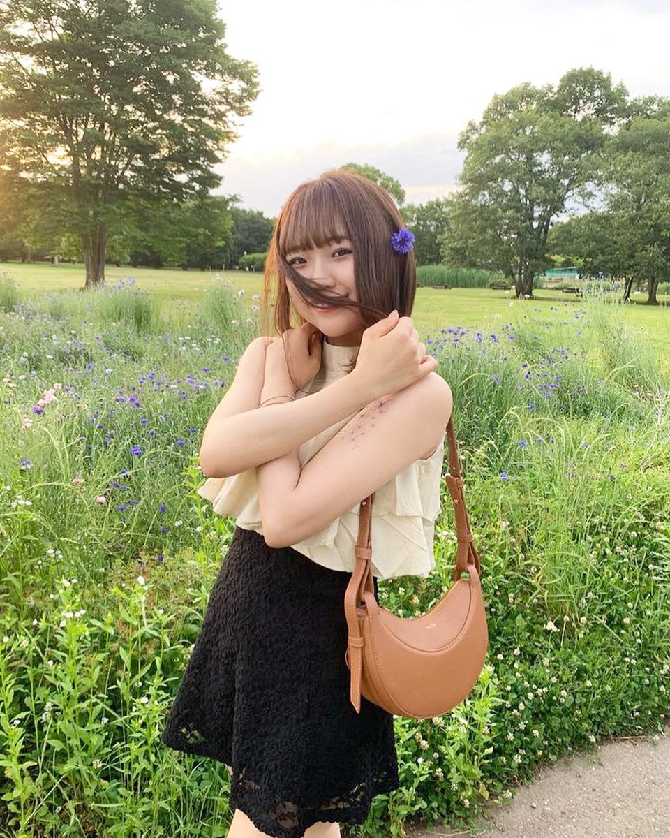 suhada_irodore's tweet photo. ちょうちょかあいい(語彙力)

#タトゥーシール #irodore https://t.co/TLmNBdboWX