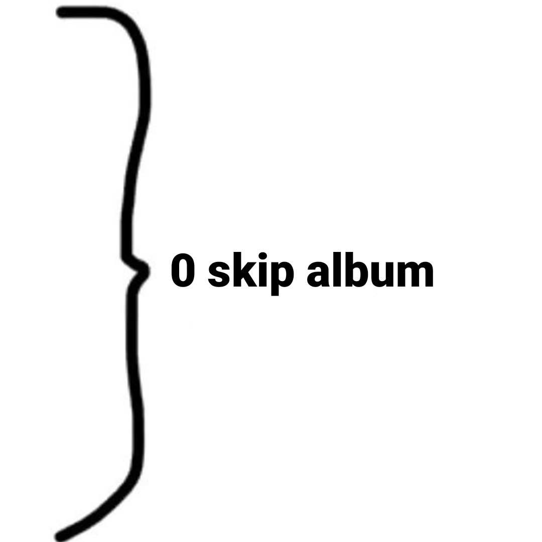 literally