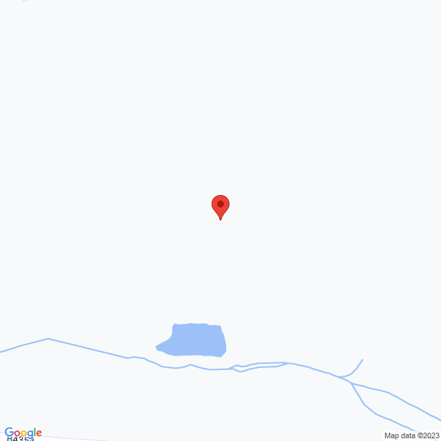 EGXPinfo's tweet photo. The Red Arrow is no longer tracking, it has either landed or gone out of range.

{EGXWinfoGroup Robot} https://t.co/jNHdtKMutG