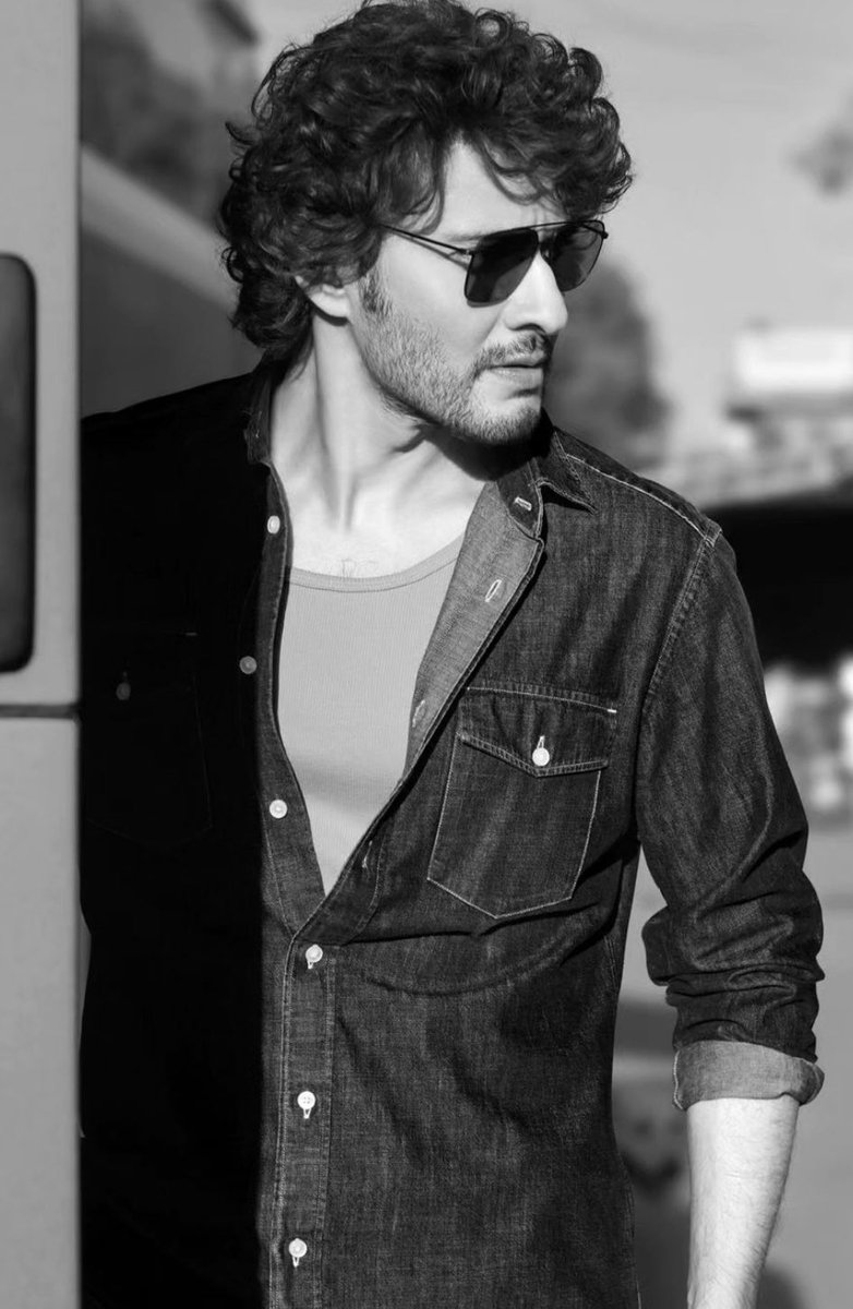 ananthapur_MBFC's tweet photo. Magnificent 🥵💥🔥!!
@urstrulyMahesh #MaheshBabu https://t.co/ruam2g9UPs