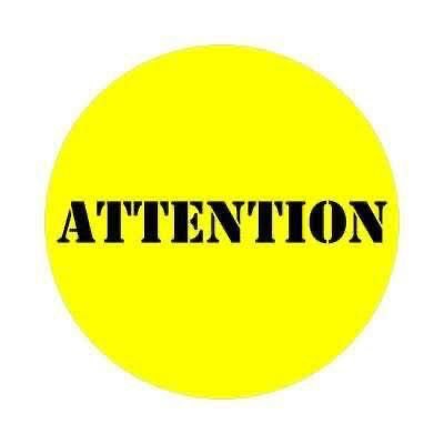 Personmore2020's tweet photo. #NewProfilePic https://t.co/Vg504bWdLA
