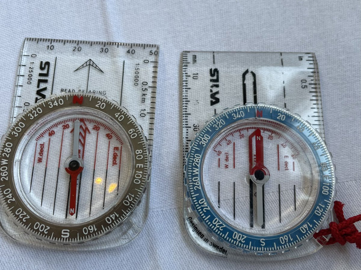 NUTHChaplaincy tweet media