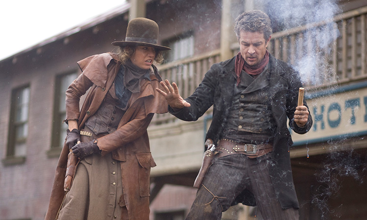 jamie_marsters's tweet photo. Happy Birthday @SannyCloudy! I hope you have a great day! ♥🎂🎁🎉♥ #HappyBirthdaySannyvanHeteren @JamesMarstersOf #HighPlainsInvaders #SannyvanHeteren https://t.co/AwG6g16XMy