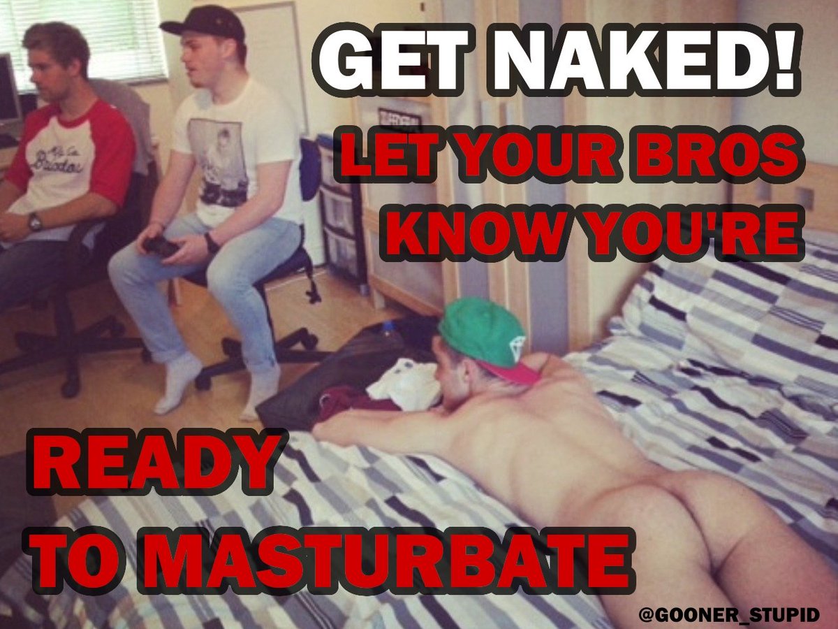 ILikeEveryThang's tweet photo. I had a really good Edging session. Love jerking my cock to some good porn. I wish I had a cool Edging Partner. Very hard to find. Jerk off buddy wanted πππ¦ #Edging #GayEdging #GayJerkOffBuddy #JerkOffBuddy #StrokingBuddy #GayStrokingBuddy #ABQGayJerkOffBuddy #ABQGayJackOffBud https://t.co/HCeeMhVIKj