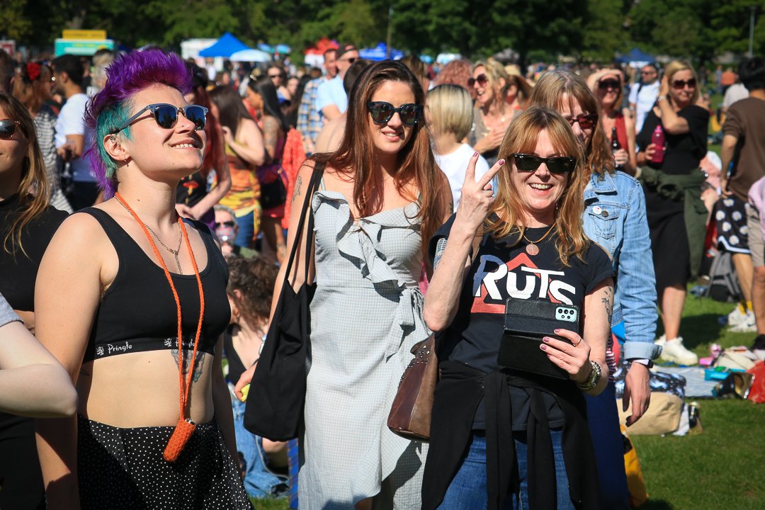 Cycling Roadhog (@cyclingroadhog) on Twitter photo Meadows Festival #Edinburgh #meadowsfestival #meadowsfestival2023 #music #festival #live #bands <a href="/MeadowsFestival/">Meadows Festival Edinburgh</a> Meadows Festival #Edinburgh #meadowsfestival #meadowsfestival2023 #music #festival #live #bands <a href="/MeadowsFestival/">Meadows Festival Edinburgh</a>