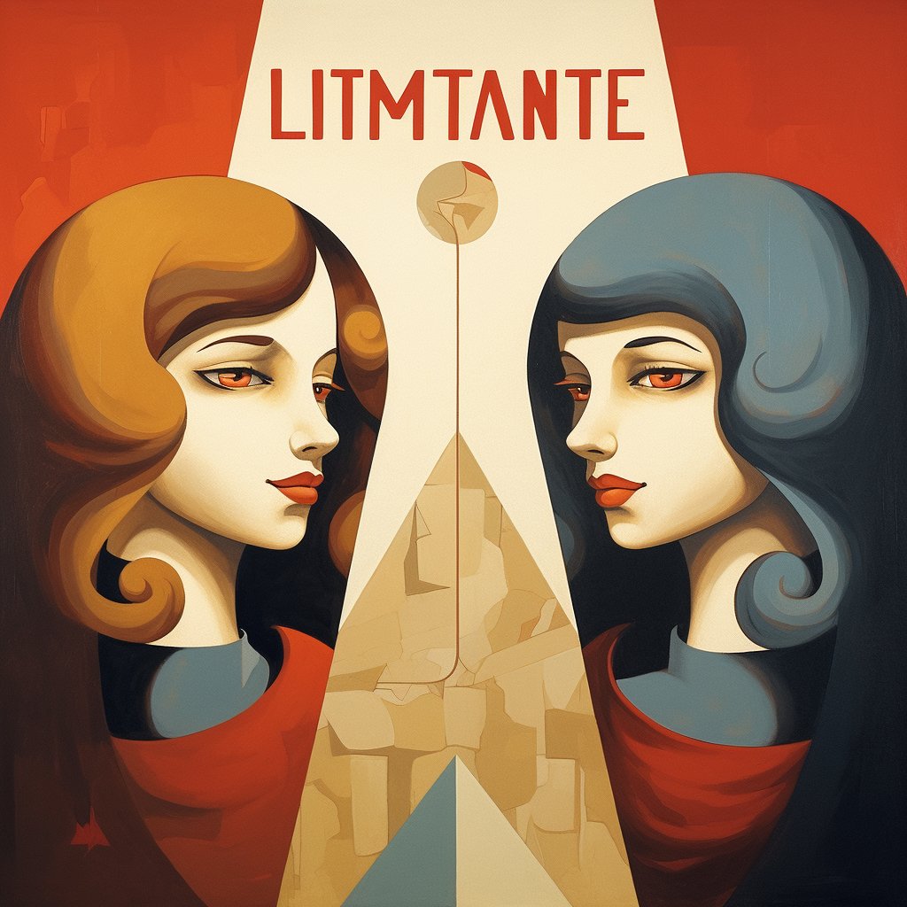 Prompt Party FUN tweet media