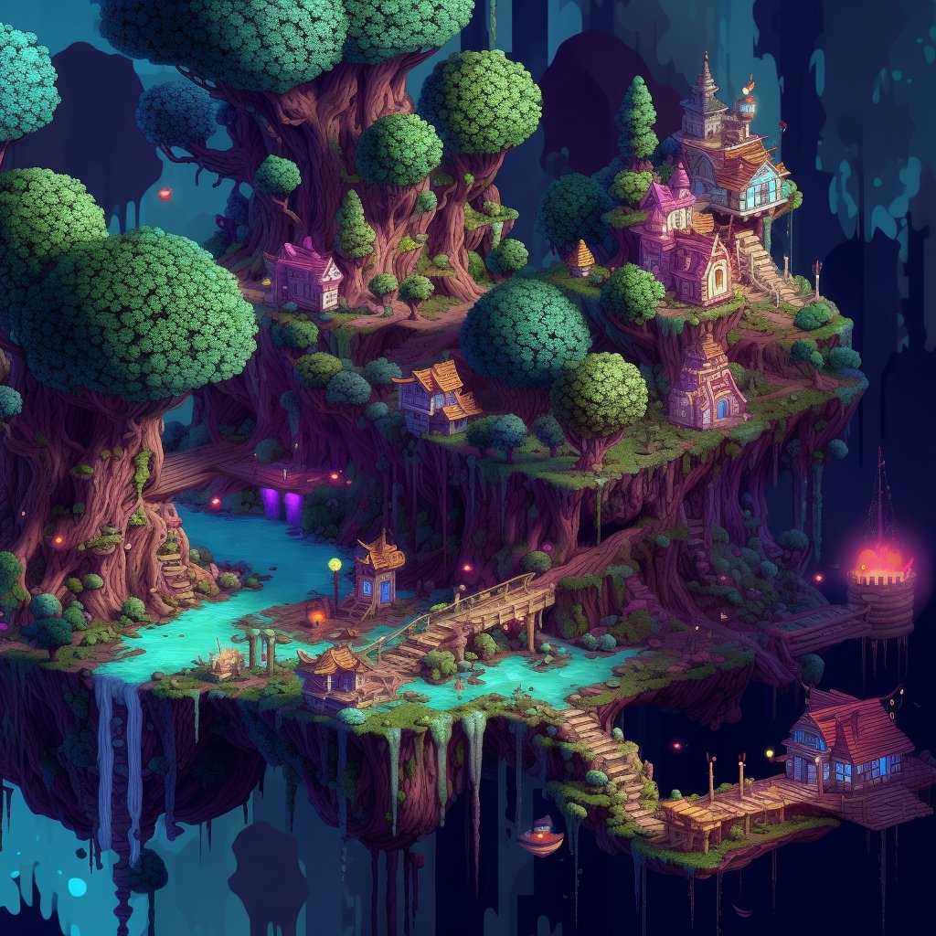 EventokenX's tweet image. #gameweb3  #AdventureTime  #dApps  #NFTProject  #events  #Calendar  #matchmaking