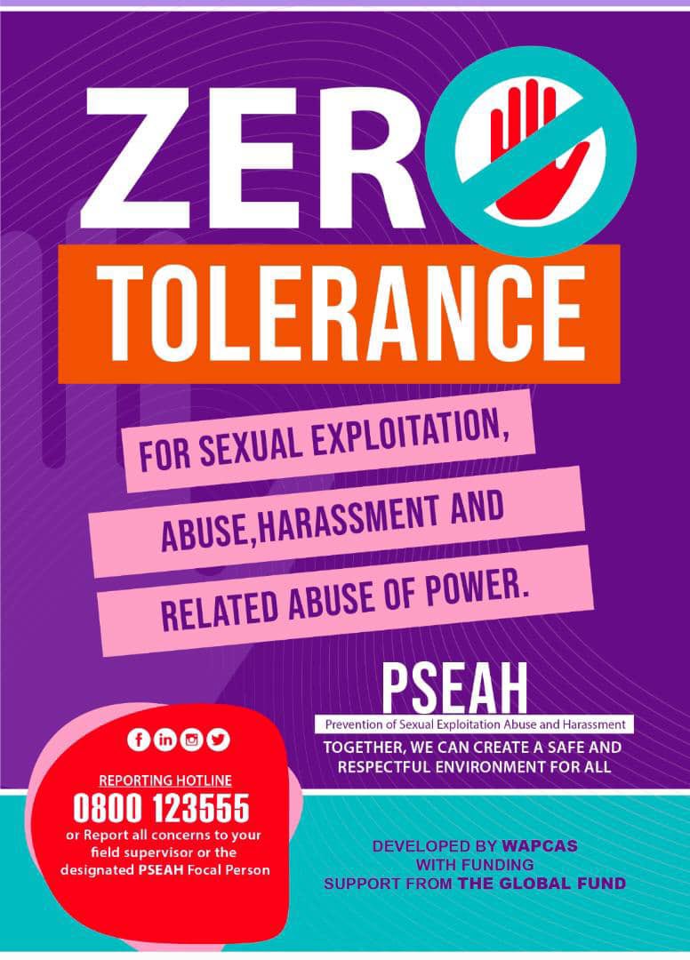 PrinceAikins18's tweet photo. Any sexual relationship between humanitarian workers and beneficiaries that involves improper use of rank or position is prohibited 
#Seekforhelp 
#StopSEAHnow
@KayBenWilliams 
@GlobalFund
@ccm_ghana
@UNinGhana
@UNFPAGhana
@ghanaUNAIDS
@YHAG20 https://t.co/5KdfEqzflp
