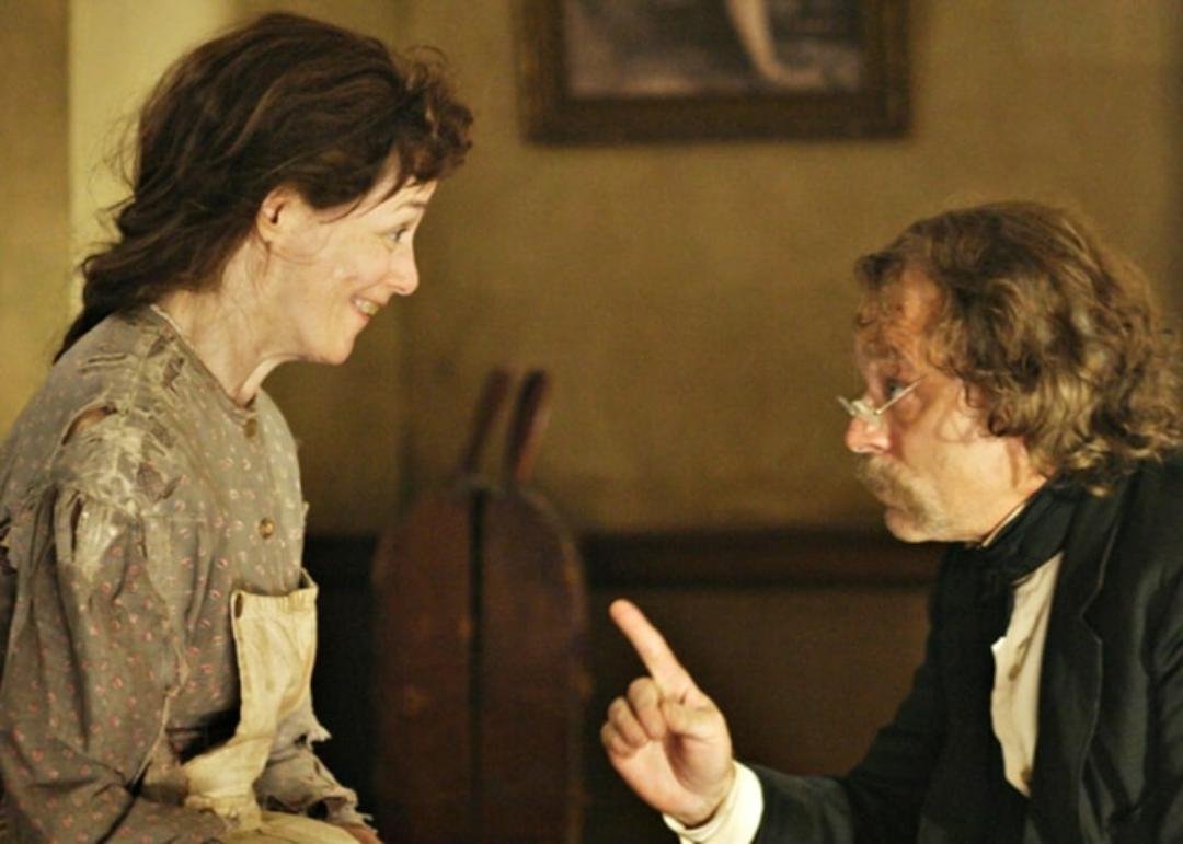 rainer🌹 tweet media