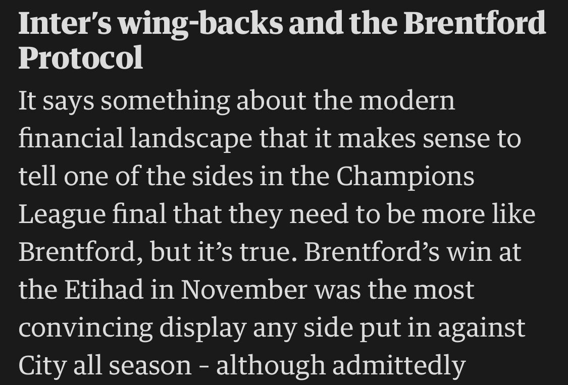 Andy Newman tweet media