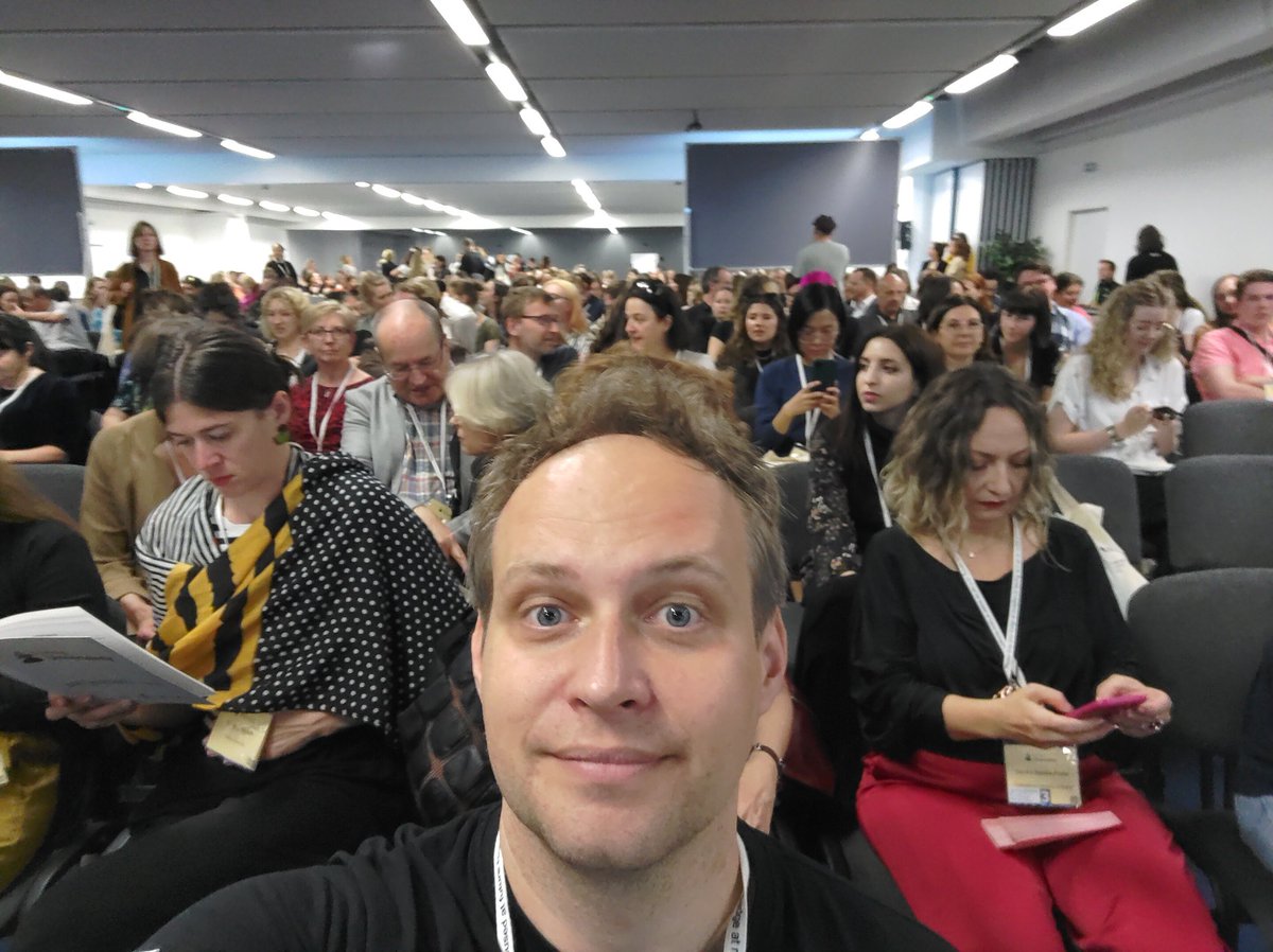 Petr Gibas tweet media