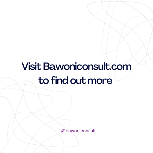 BawoniCX's tweet photo. 🎉 Exciting News! 🤝 We are thrilled to announce our partnership with @LoystarInc , revolutionizing African businesses with customer-centric solutions. 💼💪
✨ Together, we are driving loyalty, profitability, and growth for businesses across the continent. 🌍💼 (Thread) https://t.co/s6zNVPN4yF