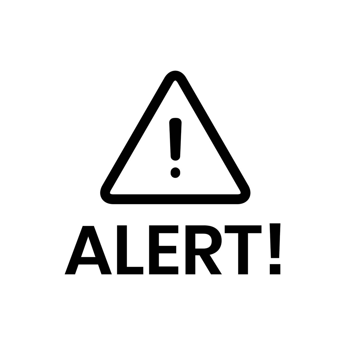 Early this morning the Stafford Township Police Department responded to a mechanical fire at the Manahawkin Home Depot.  

Thankfully there were no injuries sustained, however the business will be closed this morning as the investigation is conducted and area is cleaned.