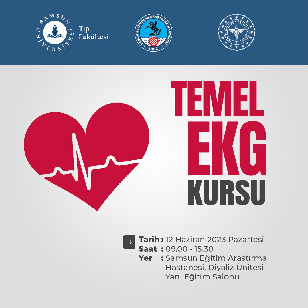 #samsunüniversitesi #tıpfakültesi