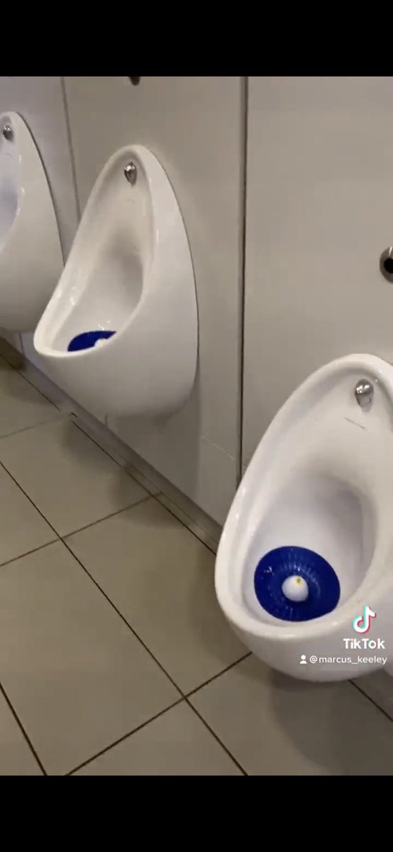 Gerard Cunningham jnr tweet media