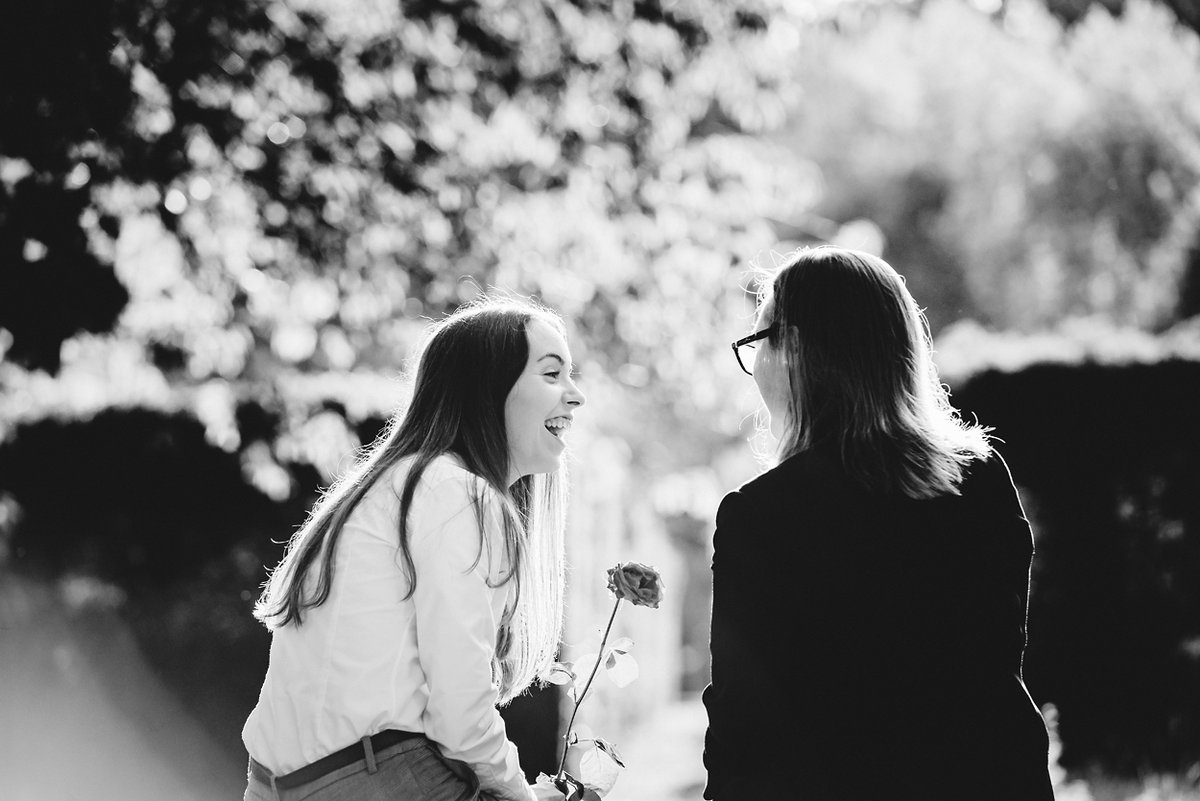 SnapperWes's tweet image. It's that time of year! Has anyone recently got engaged or thinking of proposing!!!
It's looking amazing out there for some couple portraits 📷
Fancy having a couples portrait session? get in touch for more info or to make a booking.
#engagementproposal #engagementphotographer