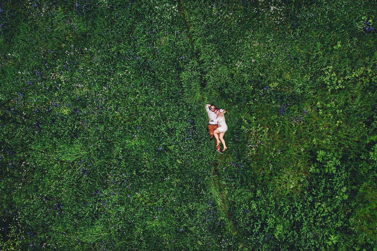 It's that time of year! Has anyone recently got engaged or thinking of proposing!!!
It's looking amazing out there for some couple portraits 📷
Fancy having a couples portrait session? get in touch for more info or to make a booking.
#engagementproposal #engagementphotographer