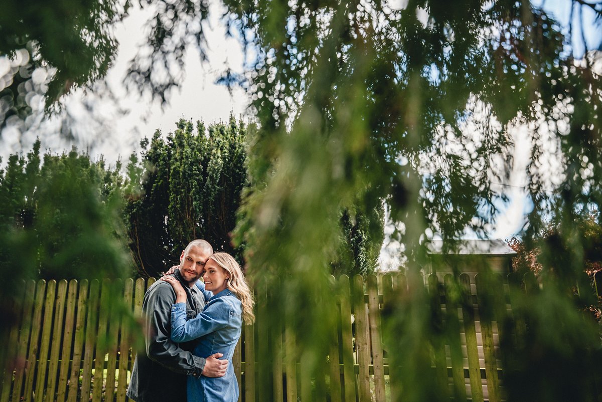 SnapperWes's tweet image. It's that time of year! Has anyone recently got engaged or thinking of proposing!!!
It's looking amazing out there for some couple portraits 📷
Fancy having a couples portrait session? get in touch for more info or to make a booking.
#engagementproposal #engagementphotographer