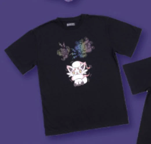 ポケモン公式 on X: 