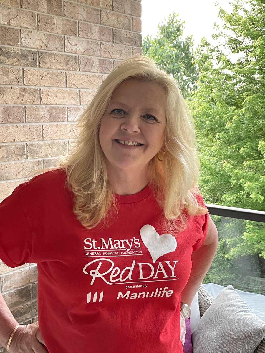 Susan Dusick tweet media