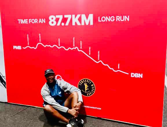 Heritage School ZW tweet media