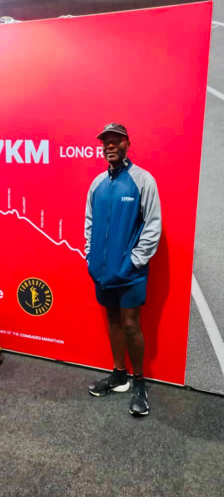 Heritage School ZW tweet media