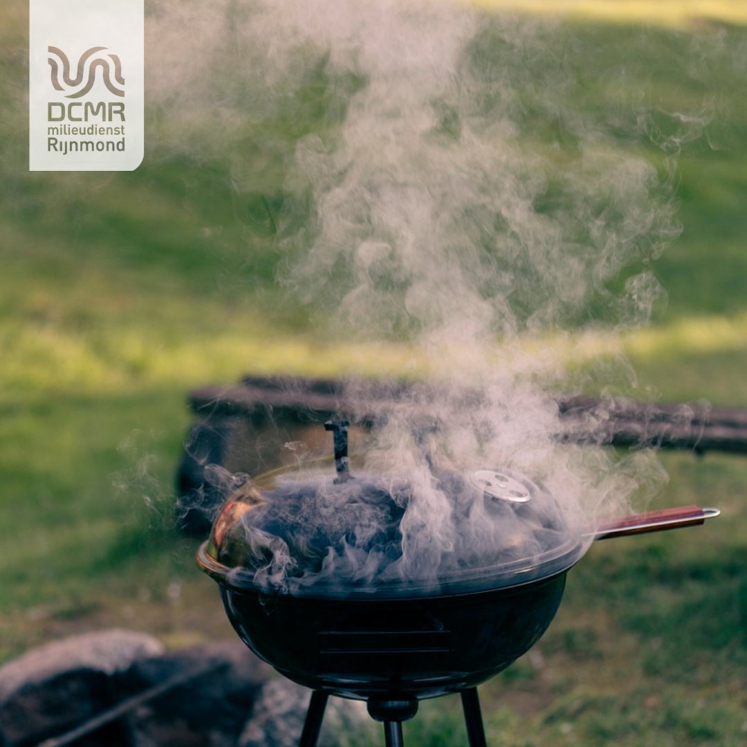 DCMR (@milieurijnmond) on Twitter photo Het wordt misschien wel 30 graden dit weekend! Vuurschaal- en #barbecueweer! Komt die DCMR weer vertellen dat #houtstook ongezond is. "Waar halen ze dat vandaan?", vroeg een aantal mensen. Nou, van #onderzoek door <a href="/TNO_nieuws/">TNO Nieuws</a>. Lees op onze website meer! bit.ly/33JdD1m Het wordt misschien wel 30 graden dit weekend! Vuurschaal- en #barbecueweer! Komt die DCMR weer vertellen dat #houtstook ongezond is. "Waar halen ze dat vandaan?", vroeg een aantal mensen. Nou, van #onderzoek door <a href="/TNO_nieuws/">TNO Nieuws</a>. Lees op onze website meer! bit.ly/33JdD1m