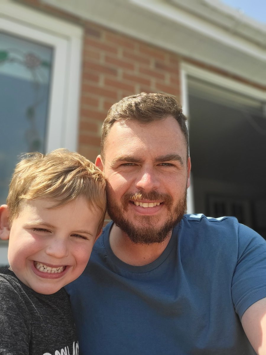 CJGrayson4's tweet photo. Today, the youngest is helping me with edits to #Tanzy &amp; #Byrd books 2 and 3 (in other words, asking me to get a toy or a drink / snack for him every 5 minutes). Making progress though 📖 #editing #NeedMoreSnacksDad #amediting #Darlington #WritingCommmunity #writing #writinglife https://t.co/Q4985i0vxy