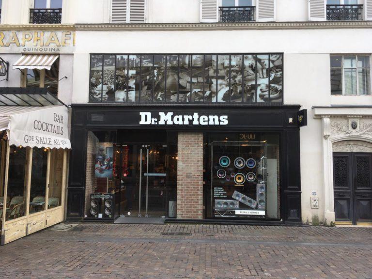 CJRSuk's tweet photo. We can deliver a signage project that considers every aspect of our client's brand, message and need. We have solutions for every type of business, whether that's retail, hospitality, clinical or office environment.
https://t.co/KJkPFR89vf
#signage #branding #signageaudit #custom https://t.co/bfrzOnbHYH