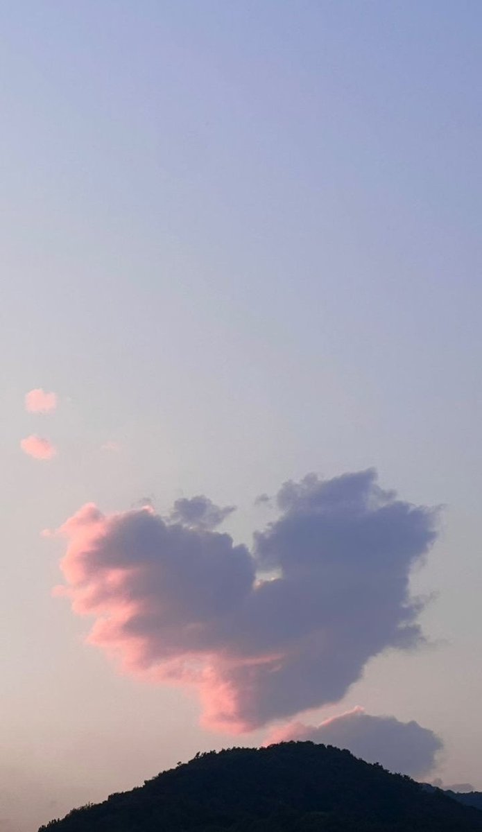 haotonin tweet picture