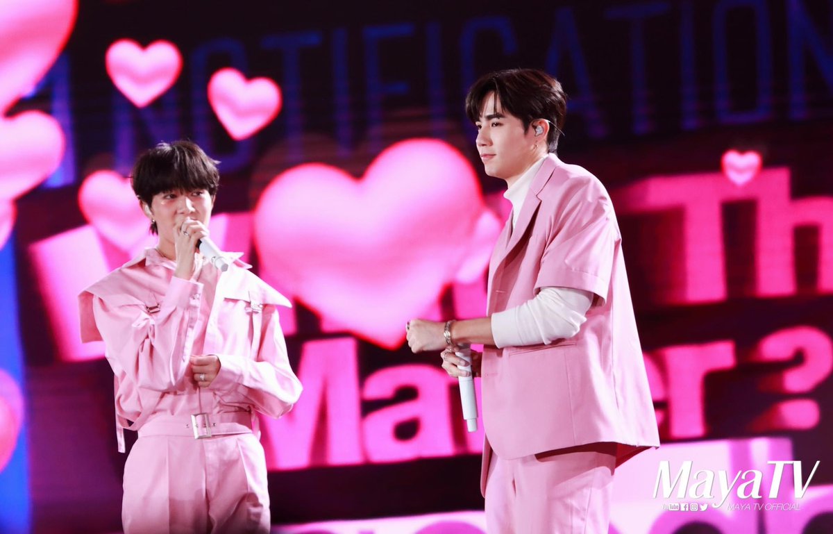 miwithmmy's tweet photo. รูปสวยมากกกกกกกกกกกก🥹💗
🔗 https://t.co/qW9U5Mmd1H

#ZeeNunew https://t.co/7EBiWBfJ7X