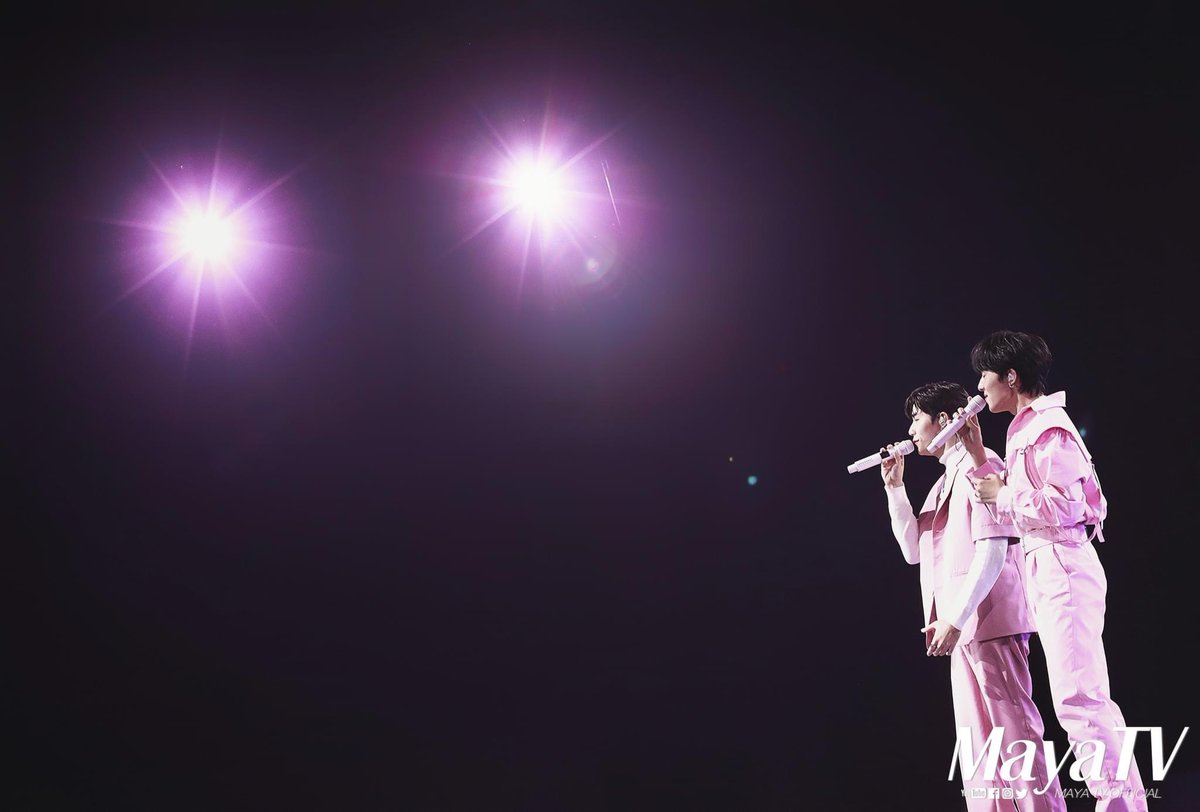 miwithmmy's tweet photo. รูปสวยมากกกกกกกกกกกก🥹💗
🔗 https://t.co/qW9U5Mmd1H

#ZeeNunew https://t.co/7EBiWBfJ7X