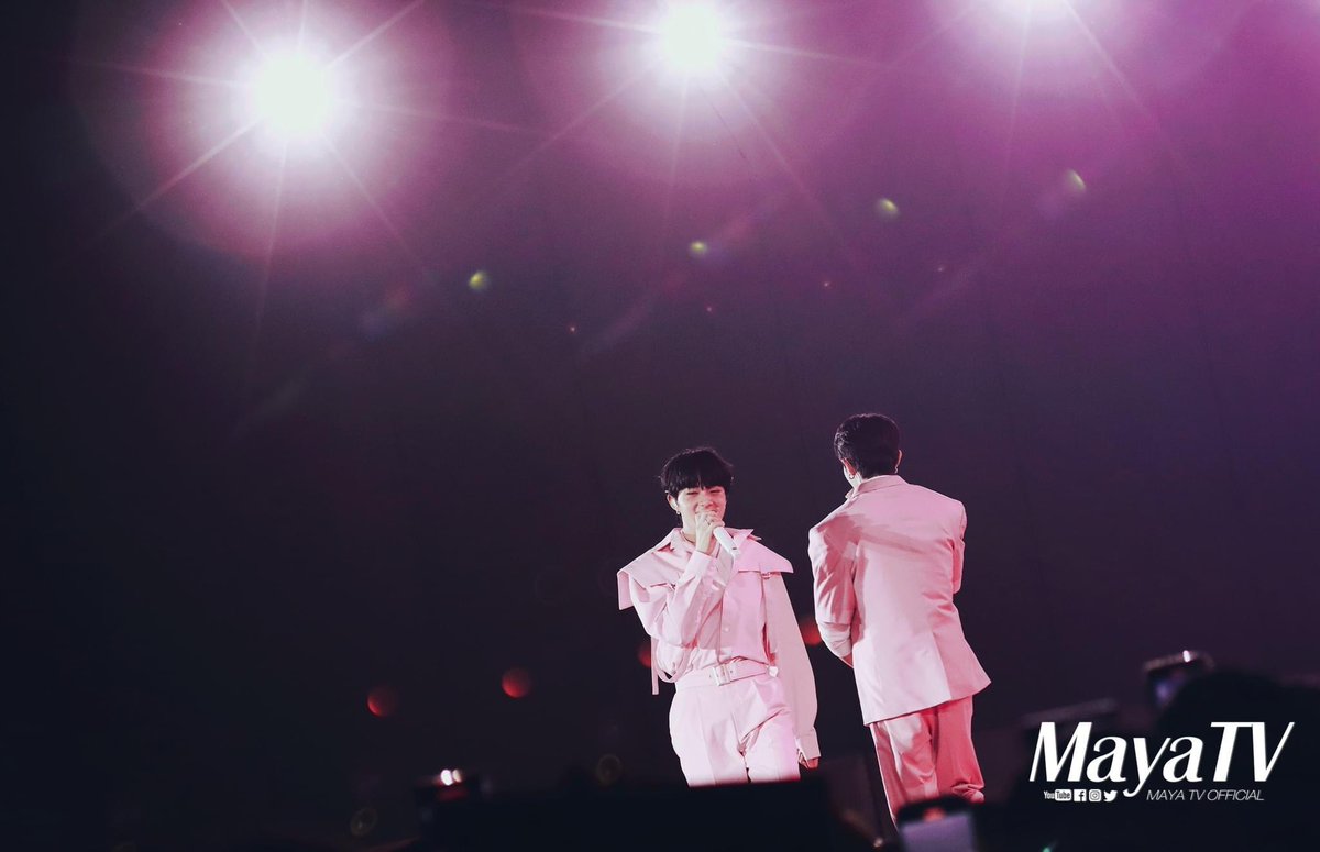 miwithmmy's tweet photo. รูปสวยมากกกกกกกกกกกก🥹💗
🔗 https://t.co/qW9U5Mmd1H

#ZeeNunew https://t.co/7EBiWBfJ7X