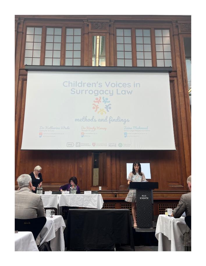 Katherine Wade tweet media