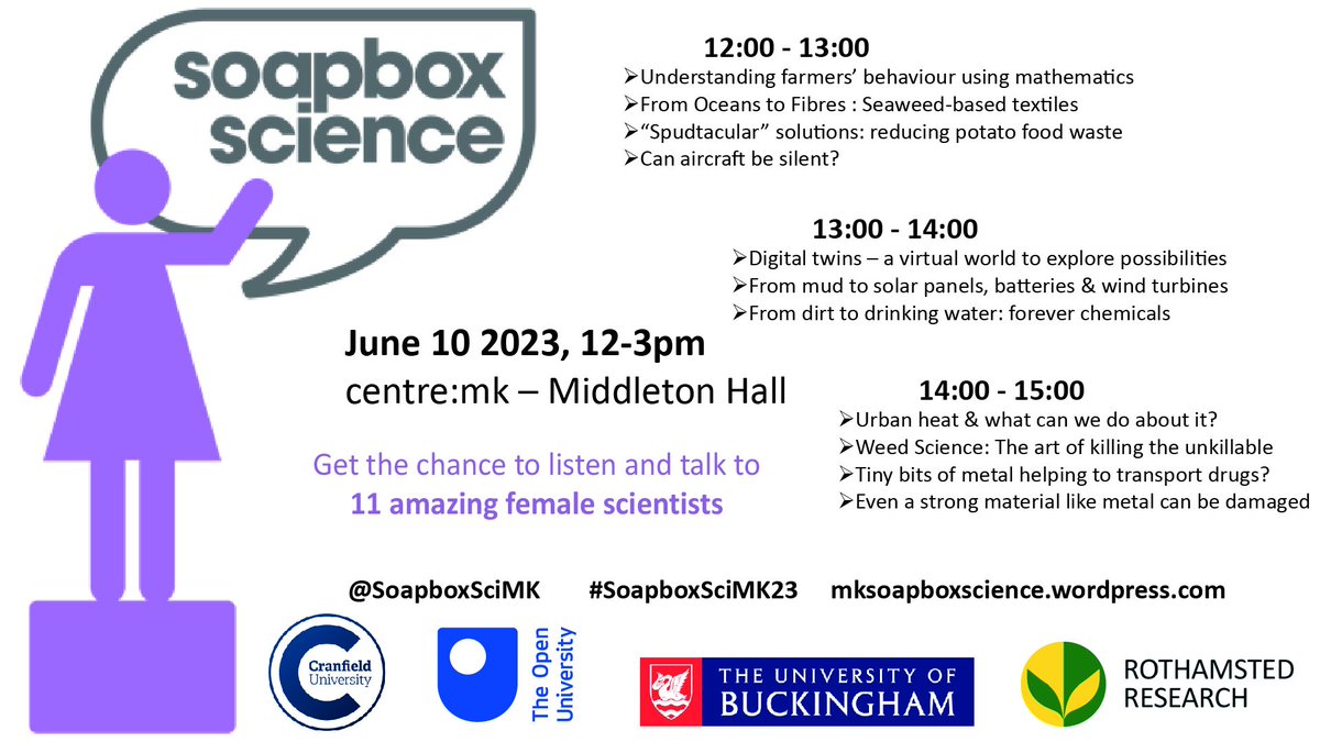 Joanna Zawadzka tweet media