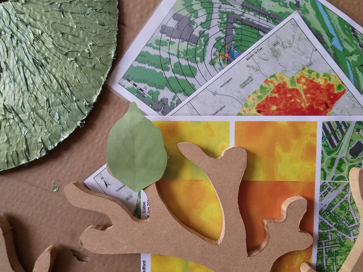 Joanna Zawadzka tweet media