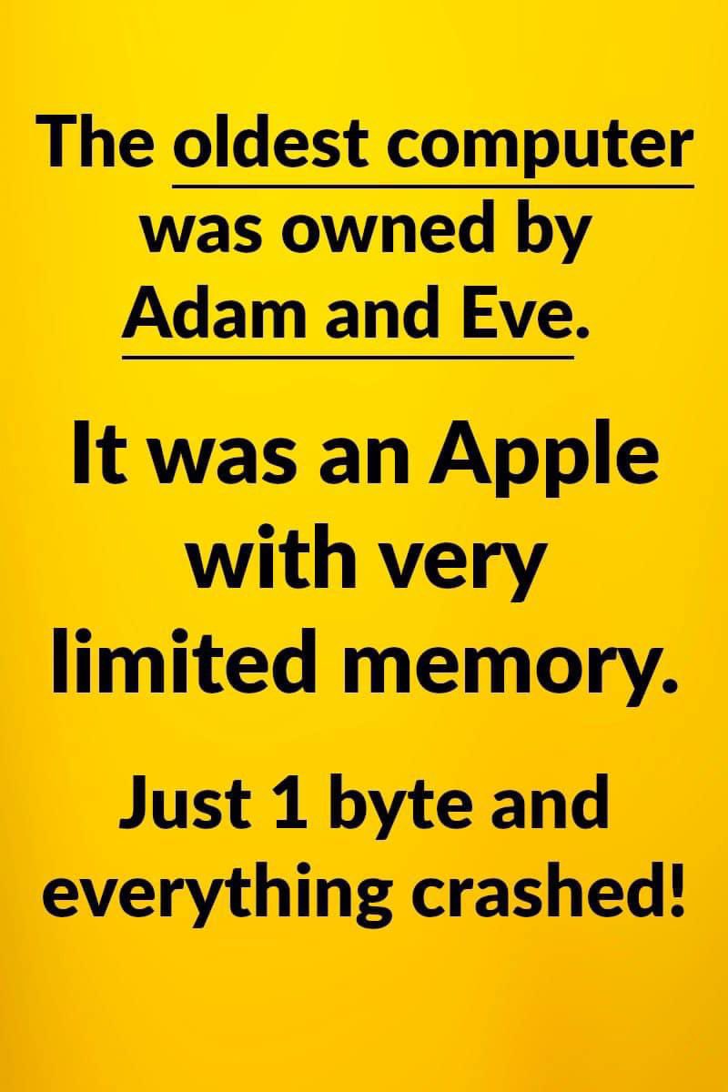 How about that ? Ha ha ha