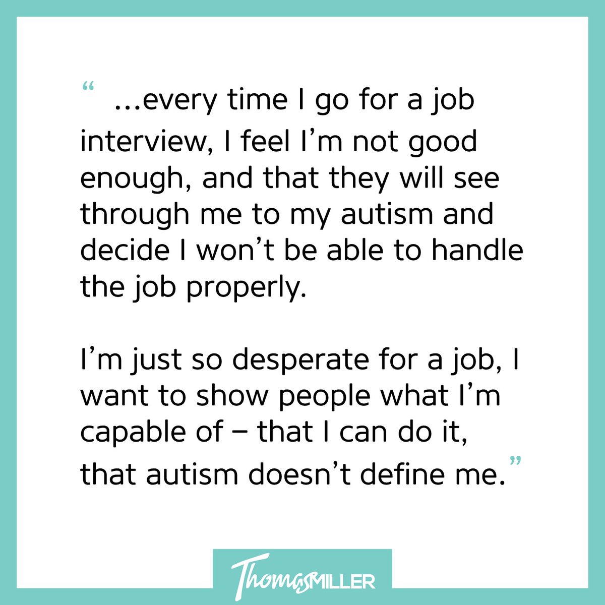 Thomas Miller tweet media