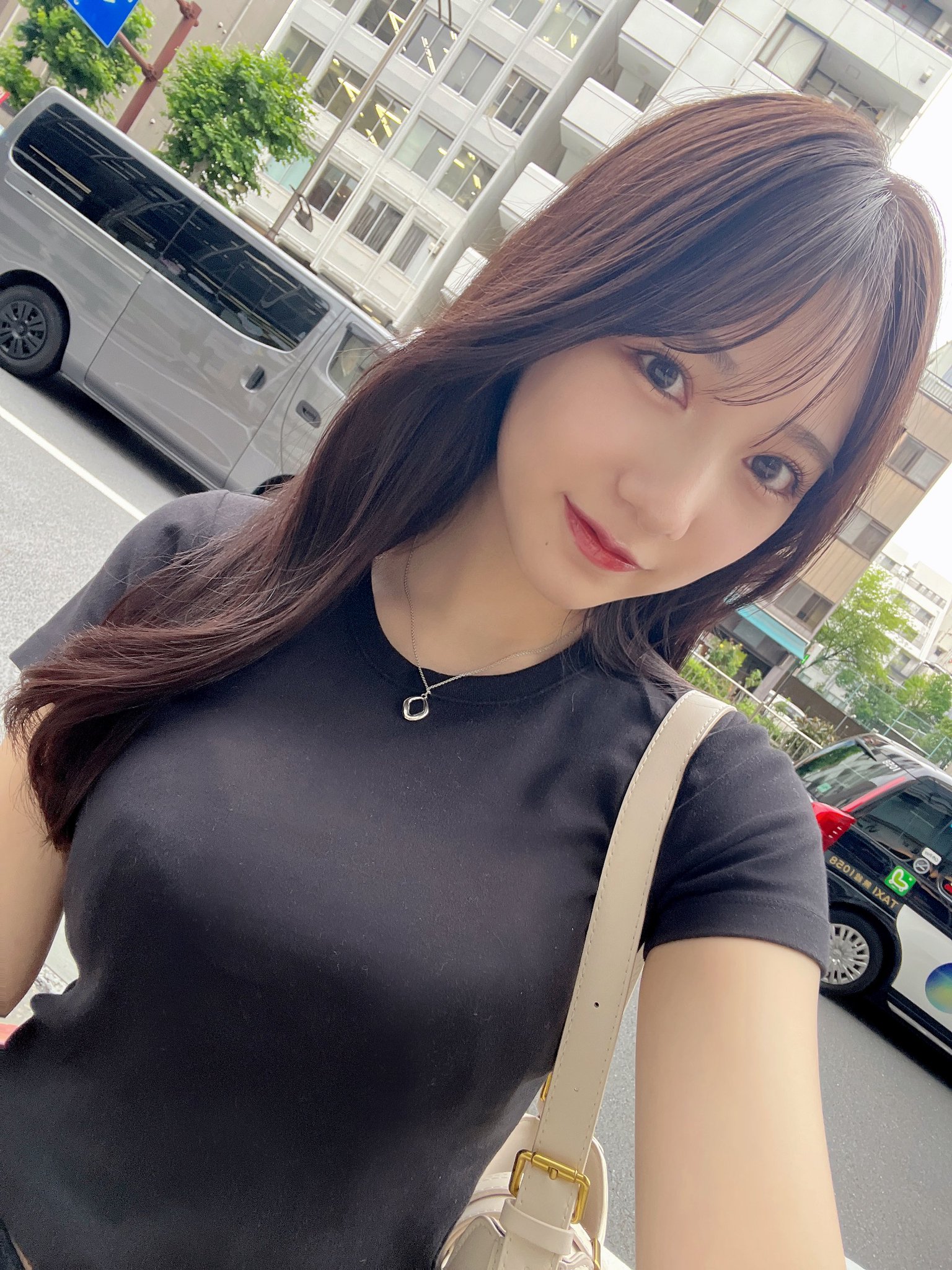 横野すみれ on X: 