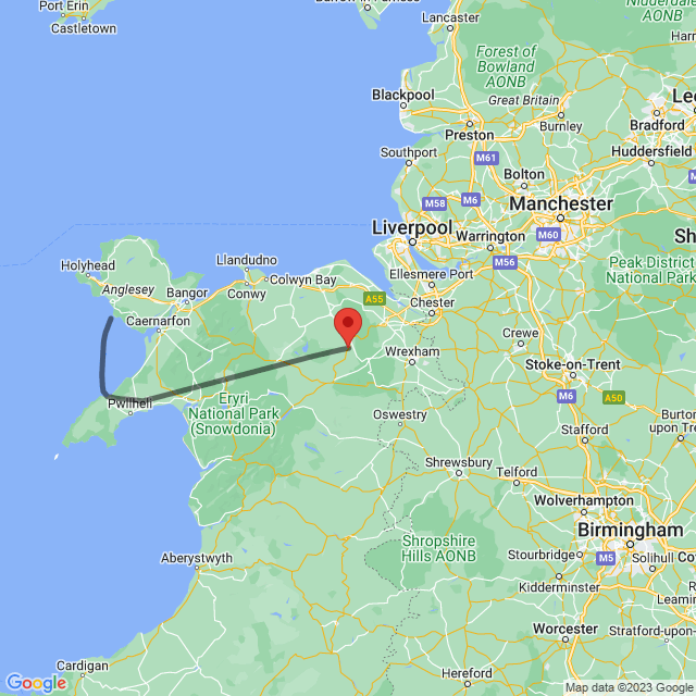 EGXPinfo's tweet photo. Red Arrows Flight Detected, its either a:
- Formation Transit
- Practice Display
- Display (Summer only)
- Aerobatic Maneuvers

{EGXWinfoGroup Robot} https://t.co/q74cxAlSWt https://t.co/SJ57eqCl6F