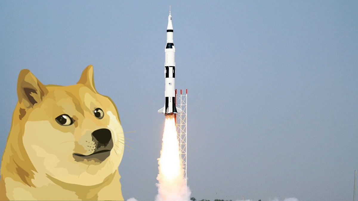 This appeared...

boards.4channel.org/biz/thread/552…

#420 #69 #June9th #doge <a href="/elonmusk/">Elon Musk</a>