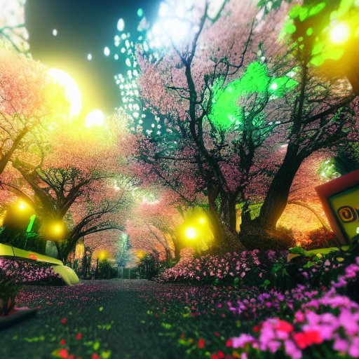 zzolzaka's tweet photo. 今日もお疲れ様でした。
#イラスト #イラストレーター #デジタルアート https://t.co/coeJXG4gax