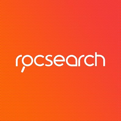 SportParkinsons's tweet photo. Our donation targets were smashed during the challenge!

The funds raised will be ploughed back into the PD Community, allowing us to provide free access to sport and exercise for everyone with Parkinson’s disease.

We cannot thank you all enough for your help!

#sportparkinsons https://t.co/FdtjSuPzWT