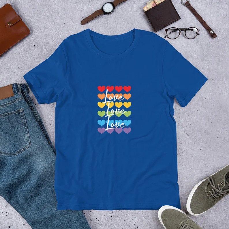 teesarefun's tweet photo. No one in my family believes in me or my smal business 😏

Please help me prove them wrong and buy from my shop
https://t.co/lVTCHWiJvf https://t.co/MmkvzPhMTI