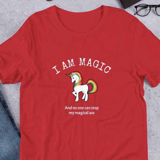 teesarefun's tweet photo. No one in my family believes in me or my smal business 😏

Please help me prove them wrong and buy from my shop
https://t.co/lVTCHWiJvf https://t.co/MmkvzPhMTI