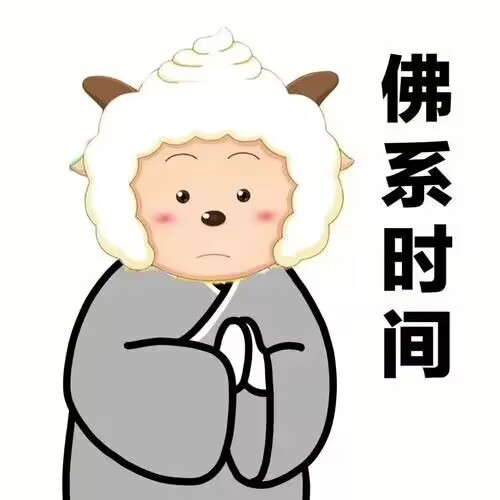 RevaRuther60258's tweet photo. 好久不见了冒个泡一下 https://t.co/LkOZxCdNko
