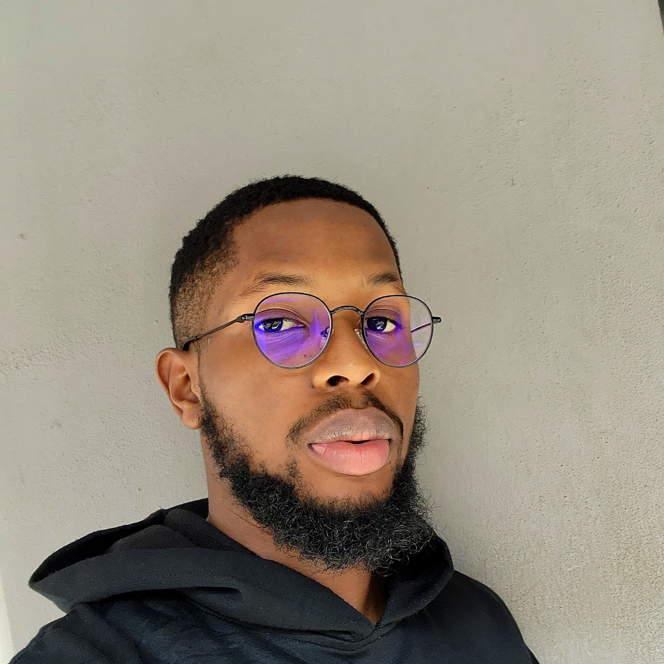 Victorydm Ads Expert on Twitter "Ergonomic chair These are so