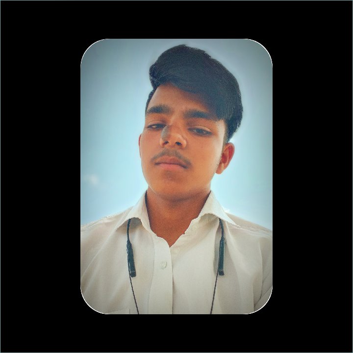 BmChauhan8's tweet photo. Happy birthday https://t.co/TS8Iv93Dyt